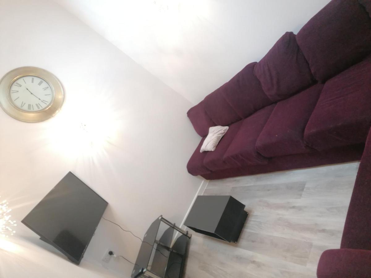 Guest house Great Of Relaxations