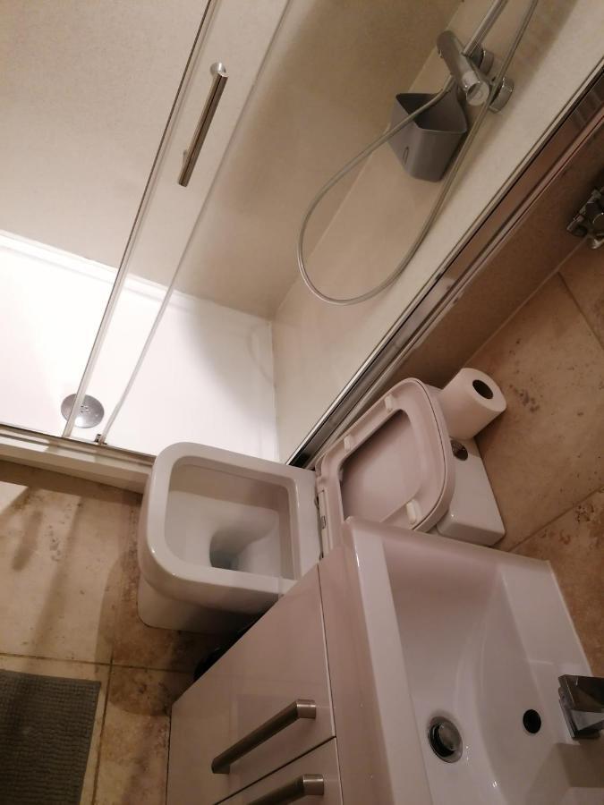 Guest house Great Of Relaxations *