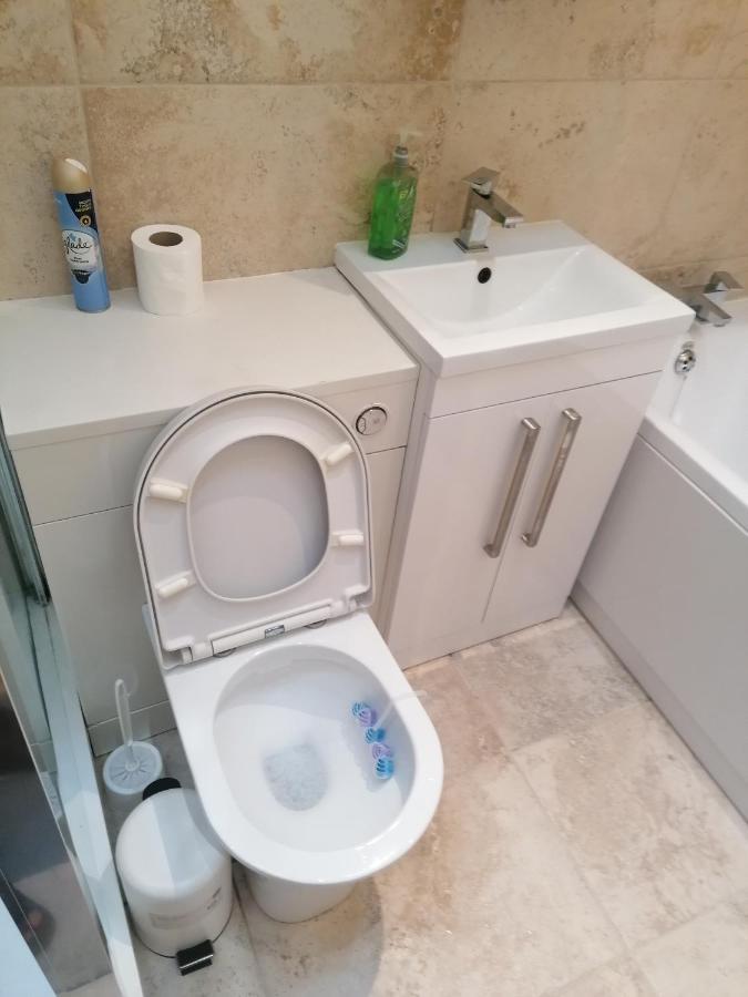Great Of Relaxations Guest house