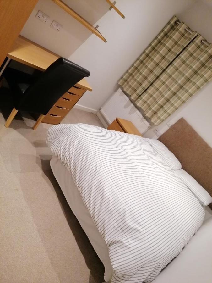 Guest house Great Of Relaxations