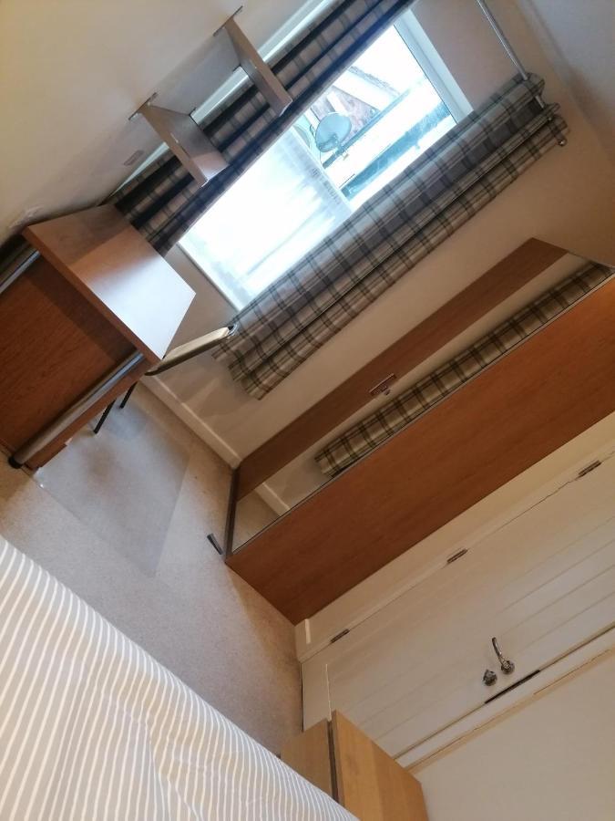 Guest house Great Of Relaxations