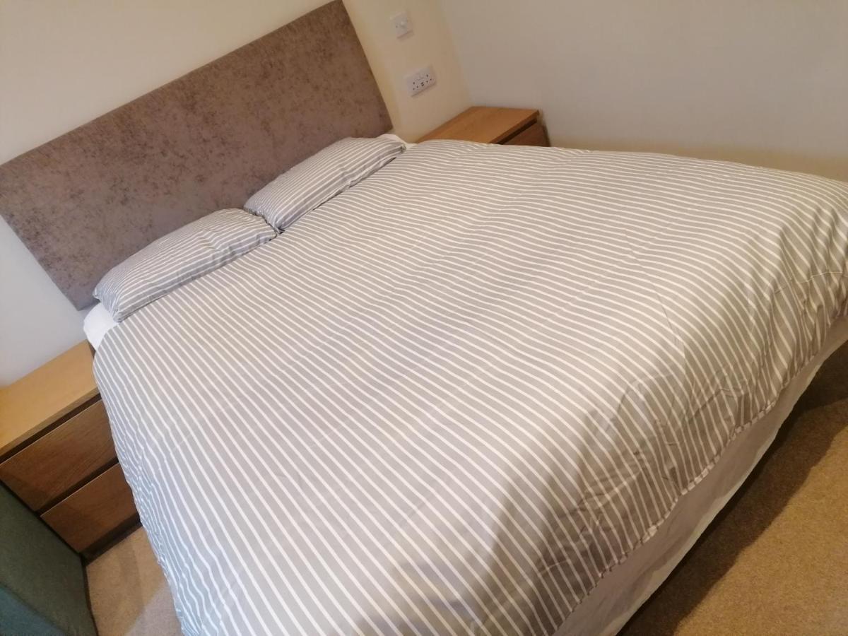 Great Of Relaxations Guest house *