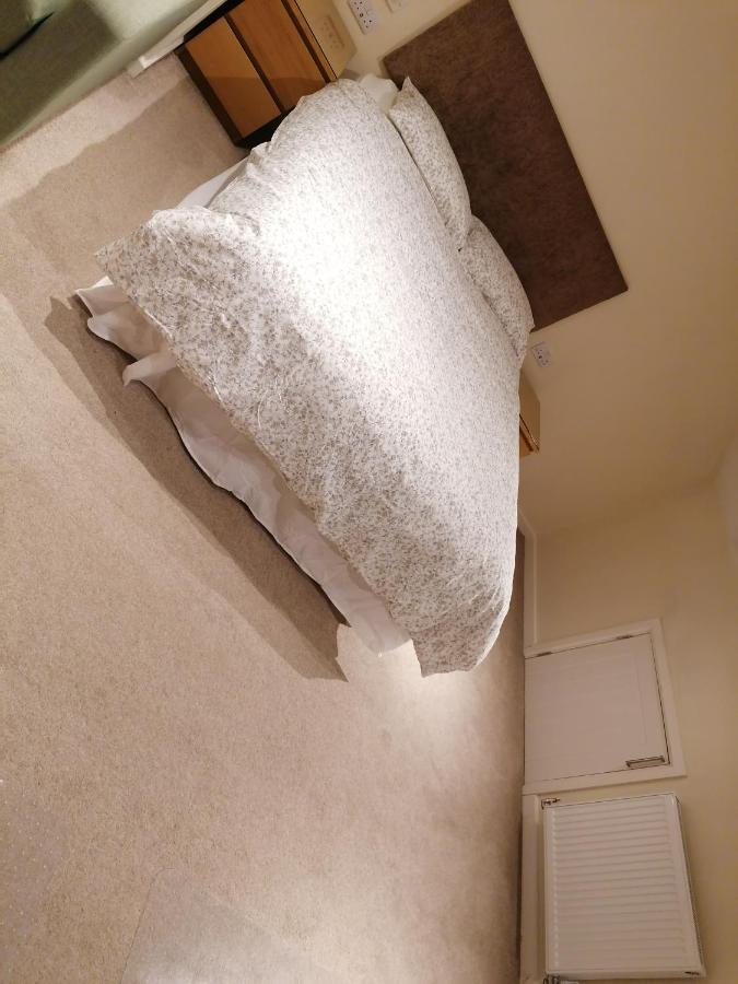 Great Of Relaxations * Stoke-on-Trent