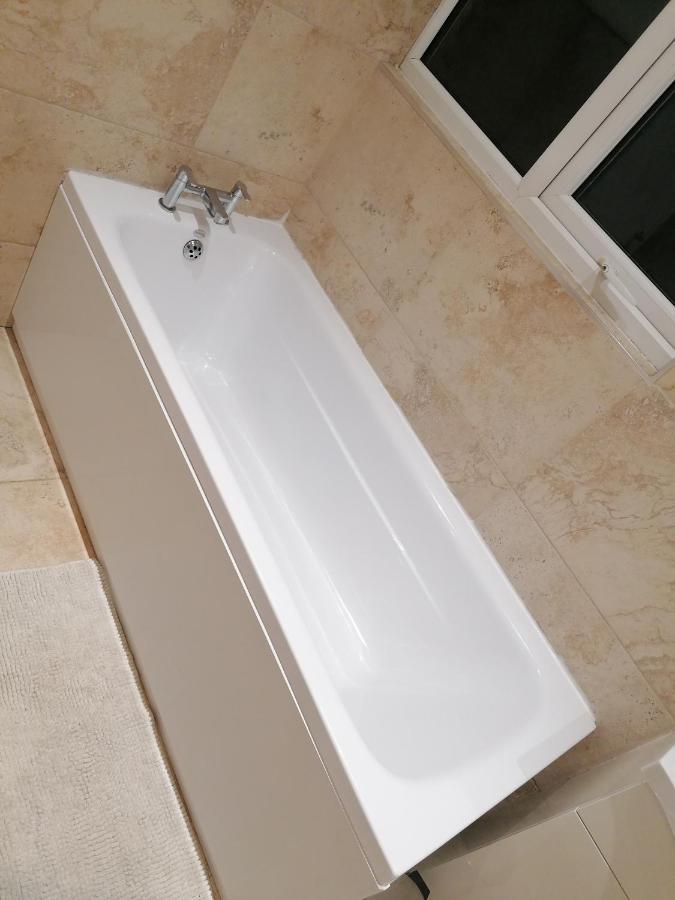Great Of Relaxations Maison d'hôtes Stoke-on-Trent
