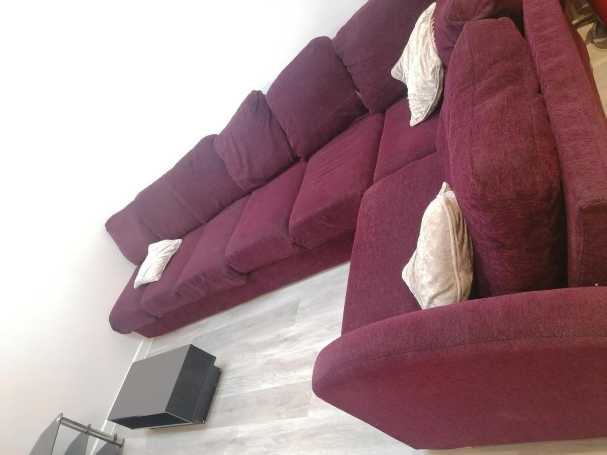 Great Of Relaxations Stoke-on-Trent