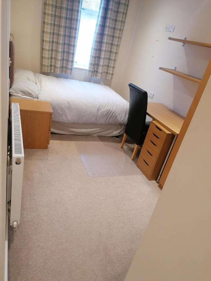 Great Of Relaxations * Stoke-on-Trent